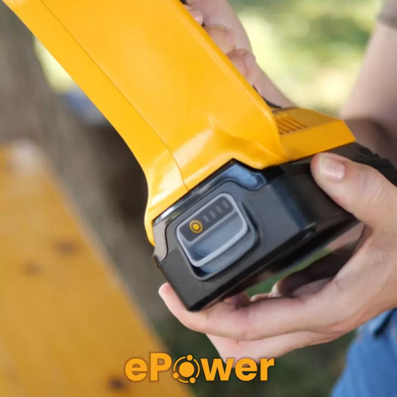 PR100e_fullgallery03_web